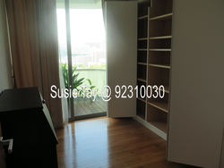 Lush On Holland Hill (D10), Condominium #174942292